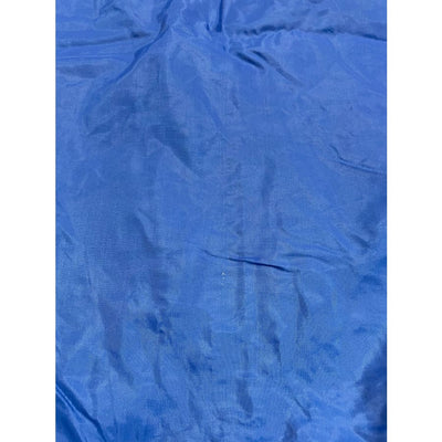 Veste football vintage Equipe de France Adidas