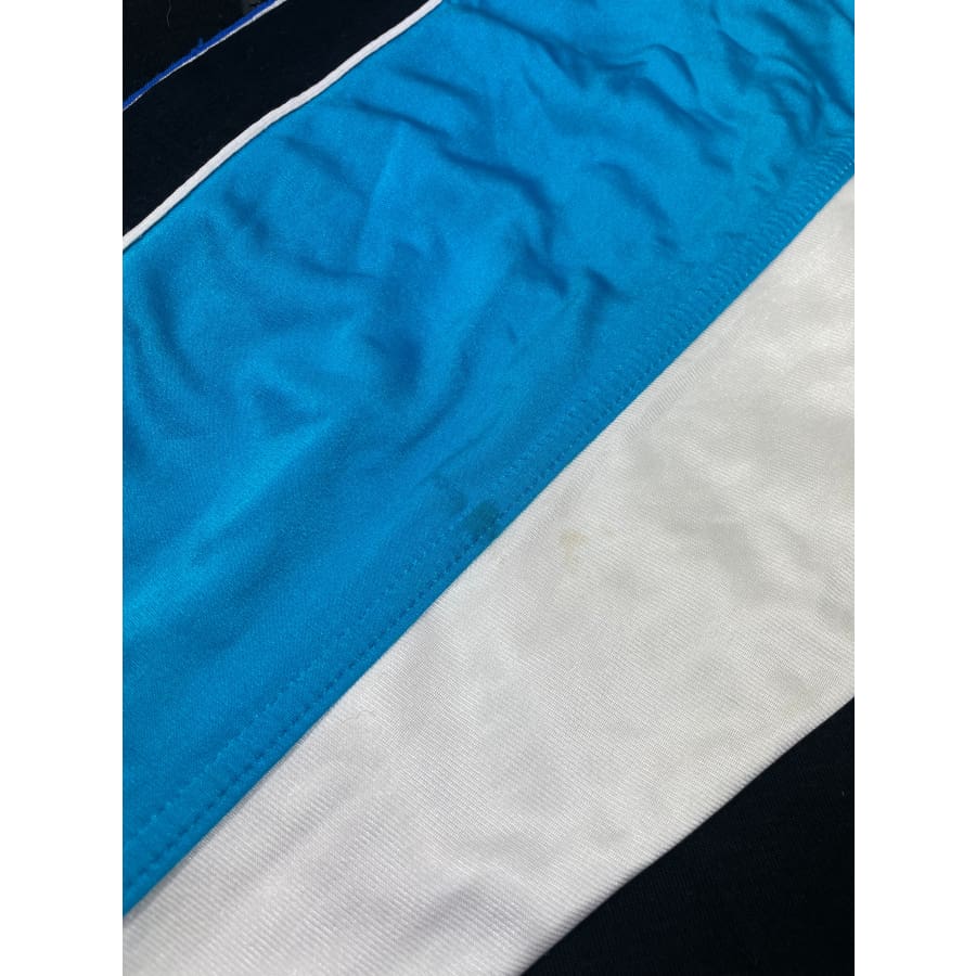 Veste football vintage Juventus Kappa - Kappa - Juventus FC