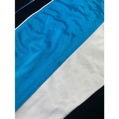 Veste football vintage Juventus Kappa - Kappa - Juventus FC