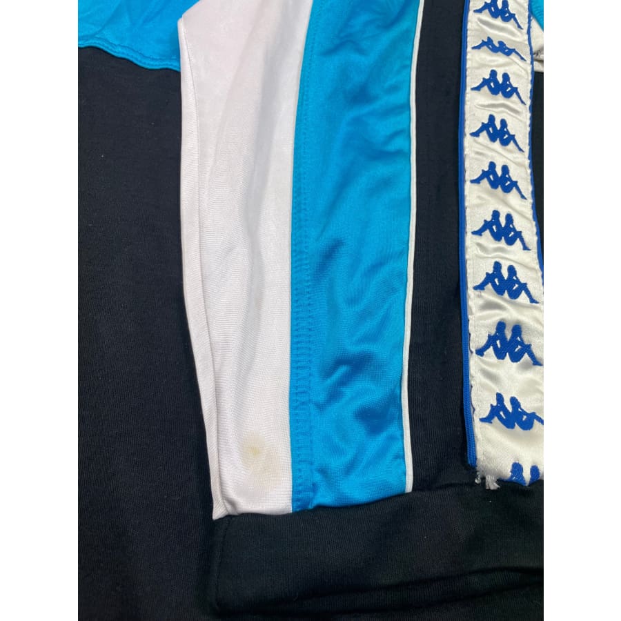 Veste football vintage Juventus Kappa - Kappa - Juventus FC