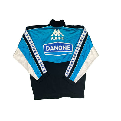 Veste football vintage Juventus Kappa - Kappa - Juventus FC