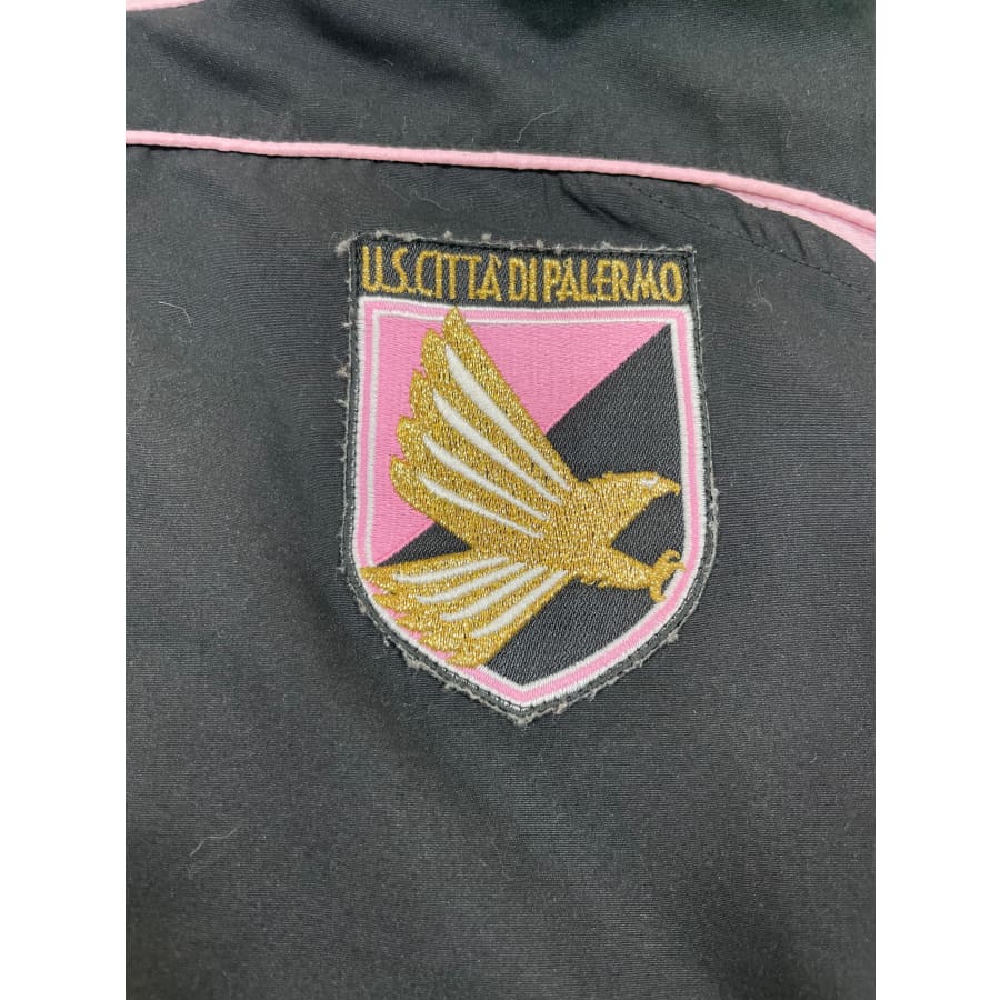 Veste football vintage Palerme Lotto - Lotto - Union Sportive de Palerme