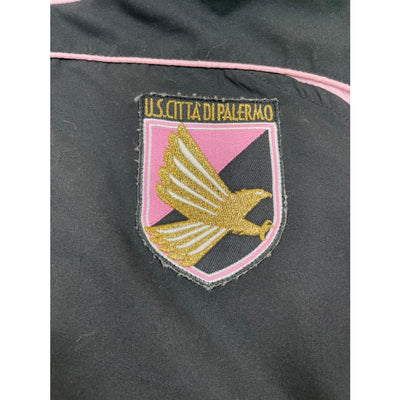 Veste football vintage Palerme Lotto - Lotto - Union Sportive de Palerme