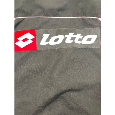 Veste football vintage Palerme Lotto - Lotto - Union Sportive de Palerme