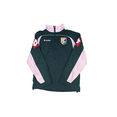 Veste football vintage Palerme Lotto - Lotto - Union Sportive de Palerme