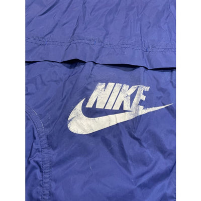 Veste football vintage Paris-Saint-Germain Nike - Nike - Paris Saint-Germain