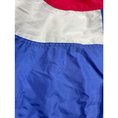 Veste football vintage Paris-Saint-Germain Nike - Nike - Paris Saint-Germain