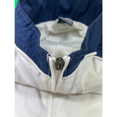 Veste football vintage Paris-Saint-Germain nike - Nike - Paris Saint-Germain