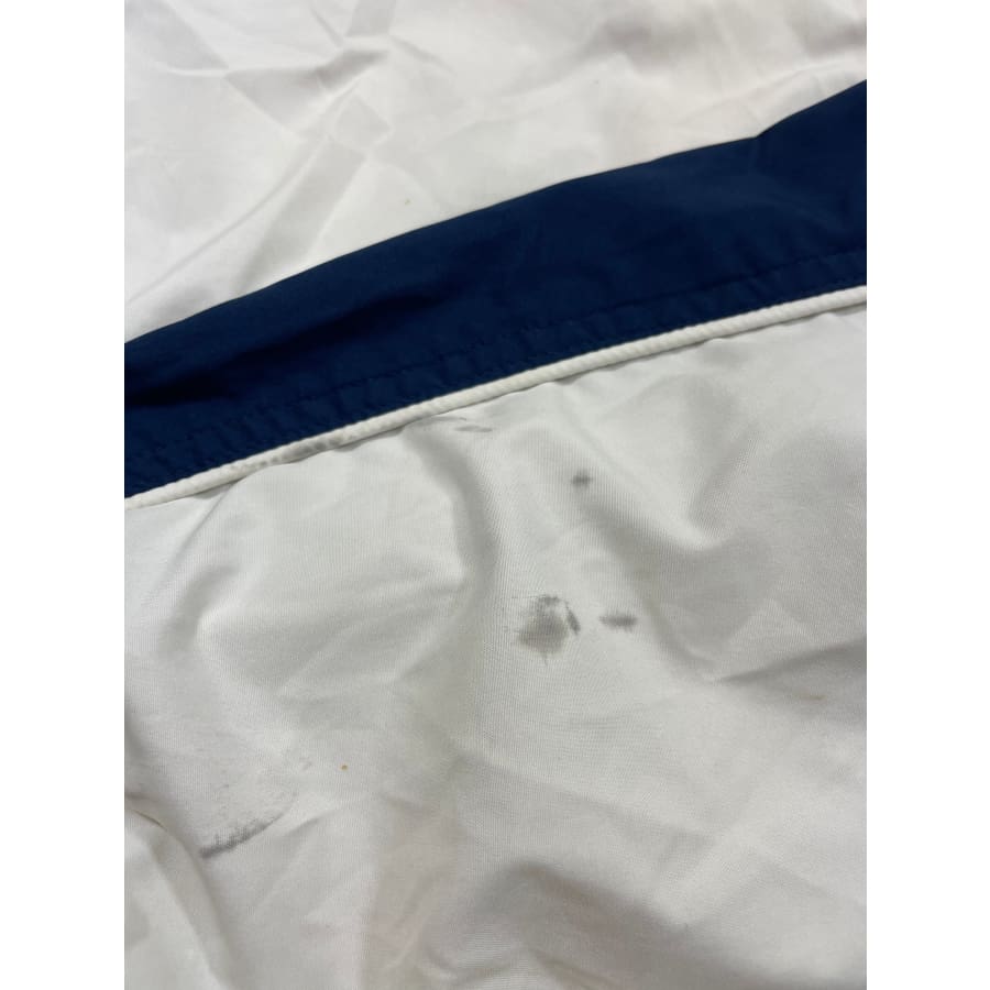 Veste football vintage Paris-Saint-Germain nike - Nike - Paris Saint-Germain