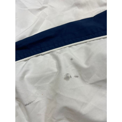 Veste football vintage Paris-Saint-Germain nike - Nike - Paris Saint-Germain