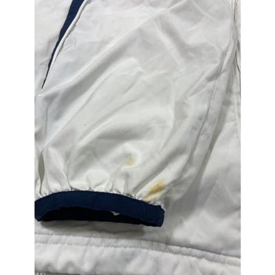 Veste football vintage Paris-Saint-Germain nike - Nike - Paris Saint-Germain