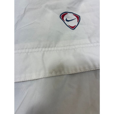 Veste football vintage Paris-Saint-Germain nike - Nike - Paris Saint-Germain
