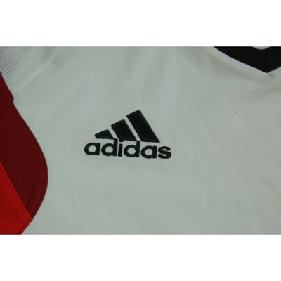 Maillot Allemagne entraînement 2014-2015 - Adidas - Allemagne