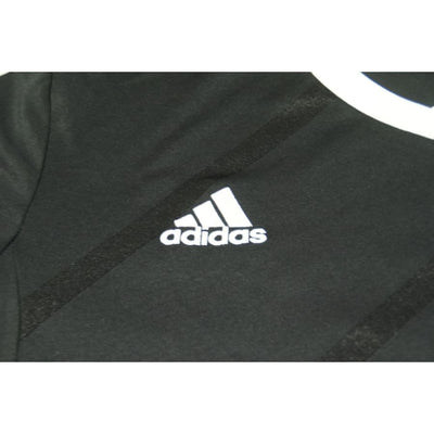 Maillot Amiens extérieur N°17 2014-2015 - Adidas - Amiens