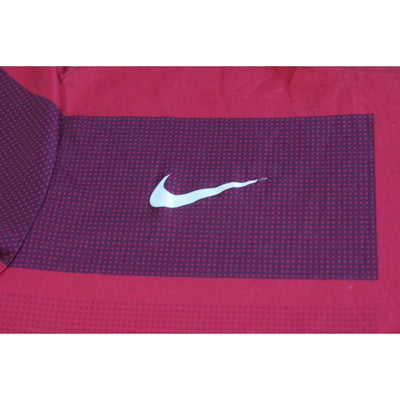 Maillot Arsenal rétro entraînement années 2000 - Nike - Arsenal