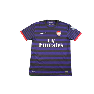 Maillot Arsenal vintage extérieur 2012-2013 - Nike - Arsenal