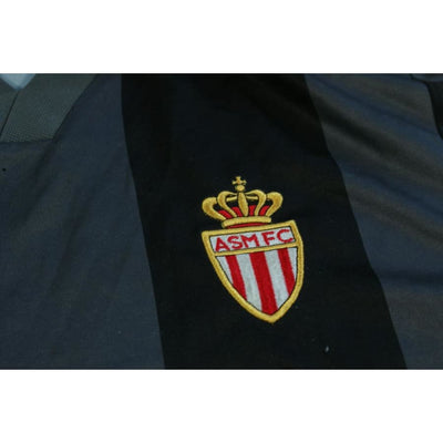 Maillot AS Monaco rétro extérieur 2003-2004 - Puma - AS Monaco