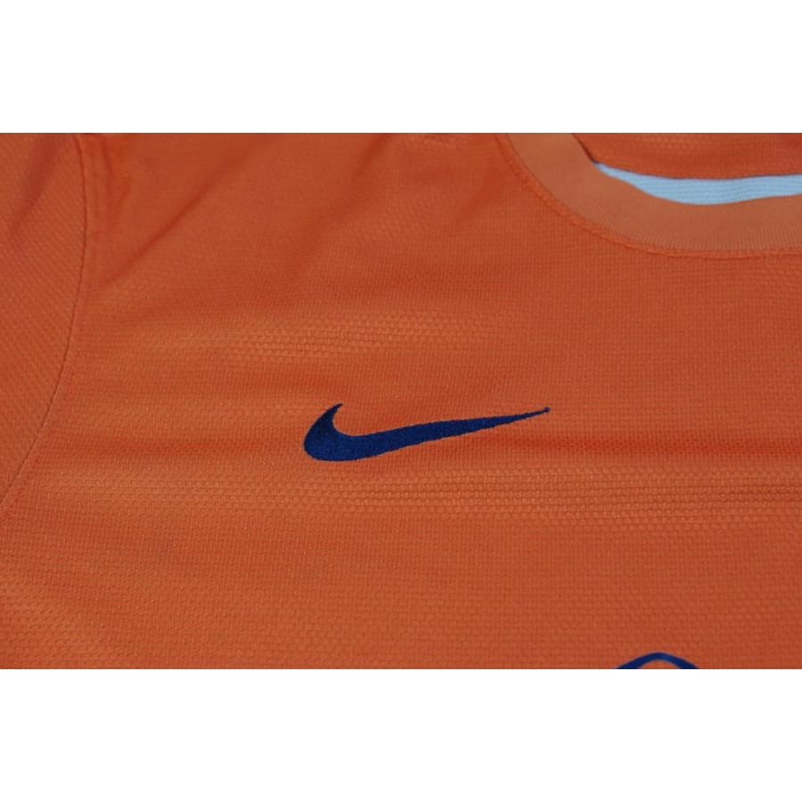 Maillot Barcelone extérieur 2012-2013 - Nike - Barcelone