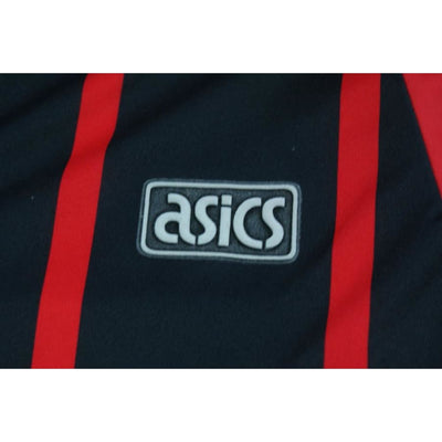 Maillot Blackburn Rovers vintage extérieur 1994-1995 - Asics - Blackburn Rovers FC