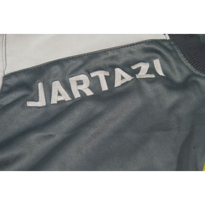 Maillot Charleroi rétro entraînement années 2000 - Autre marque - Charleroi