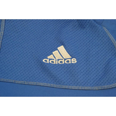 Maillot Chelsea FC rétro domicile 2009-2010 - Adidas - Chelsea FC