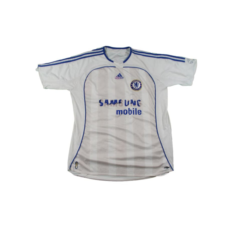 1031309_7