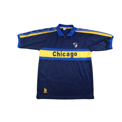 Maillot Chicago vintage domicile années 2000 - Autre marque - Autres championnats