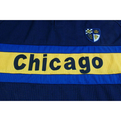 Maillot Chicago vintage domicile années 2000 - Autre marque - Autres championnats