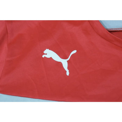 Maillot de foot Arsenal FLY EMIRATES - Puma - Arsenal