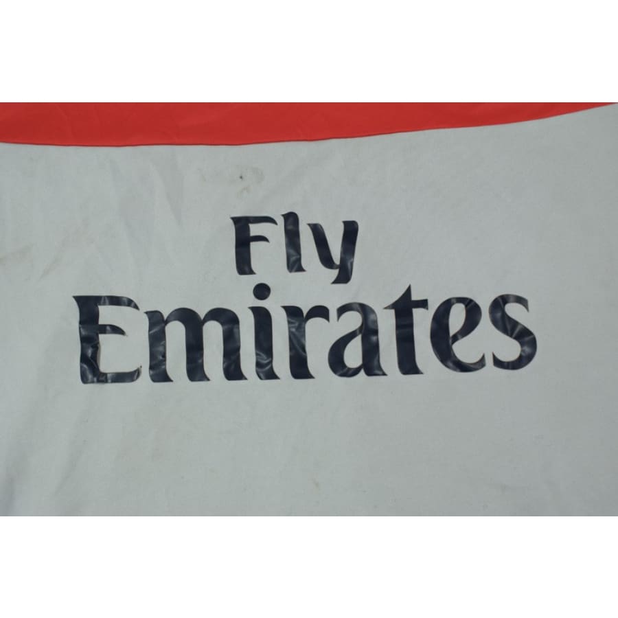 Maillot de foot Arsenal FLY EMIRATES - Puma - Arsenal