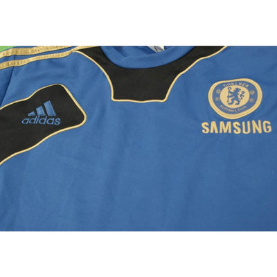 Maillot de foot Chelsea Samsung - Adidas - Chelsea FC