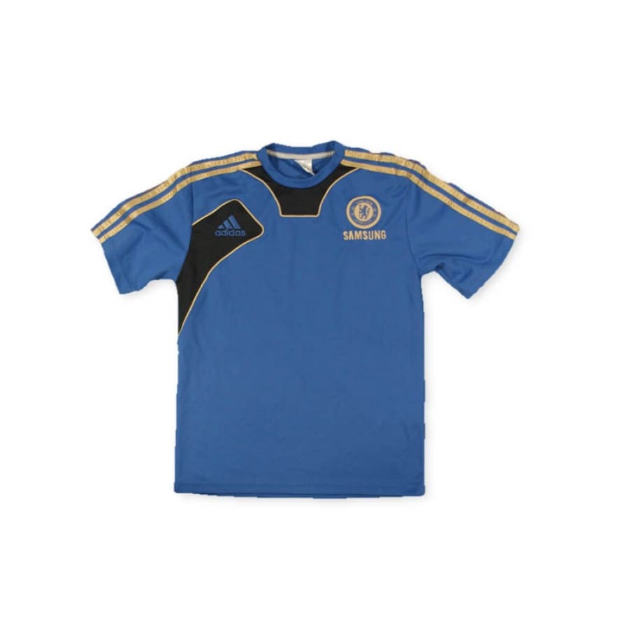 Maillot de foot Chelsea Samsung - Adidas - Chelsea FC