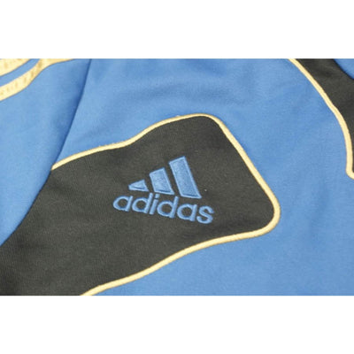 Maillot de foot Chelsea Samsung - Adidas - Chelsea FC