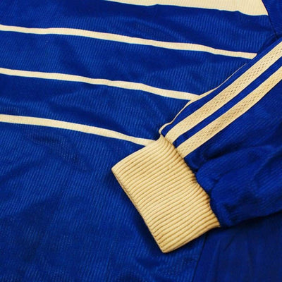 Maillot de foot Coupe de France féminine n°15 - Adidas - Coupe de France