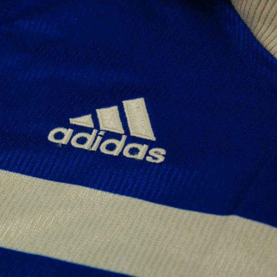 Maillot de foot Coupe de France féminine n°15 - Adidas - Coupe de France