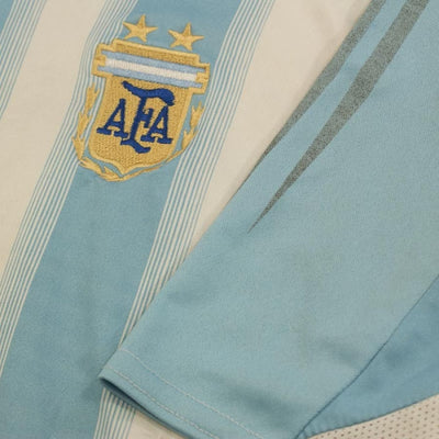 Maillot de foot équipe dArgentine - Adidas - Argentine