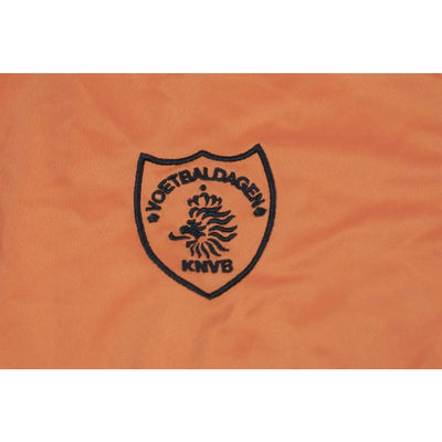 Maillot de foot équipe des pays-bas - Nike - Pays-Bas