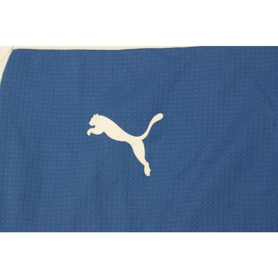 Maillot de Foot équipe dItalie 2013 - Puma - Italie