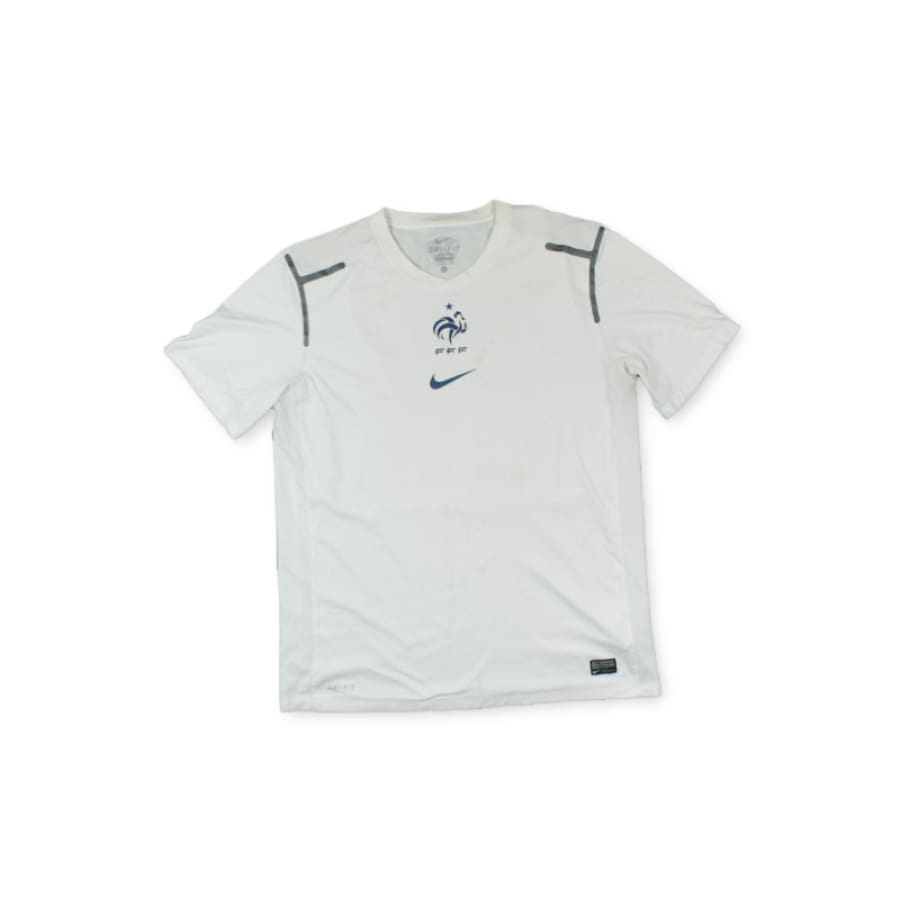 Maillot de foot équipe de France - Nike - Equipe de France