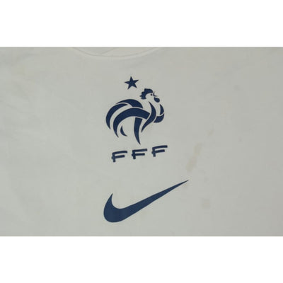 Maillot de foot équipe de France - Nike - Equipe de France