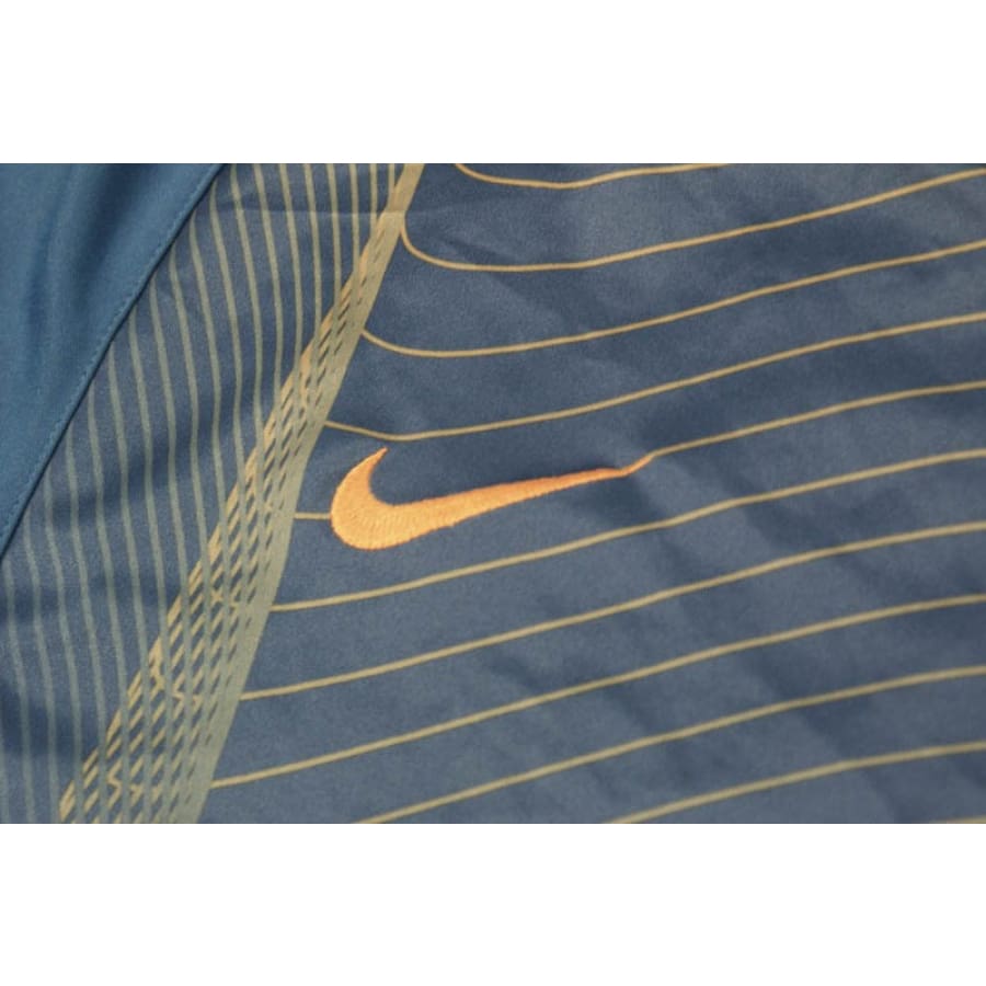 Maillot de foot FC Barcelone - Nike - Barcelone