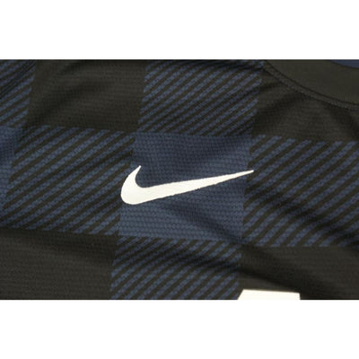 Maillot de foot Manchester United 2013-2014 - Nike - Manchester United