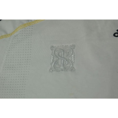 Maillot de foot Real de Madrid BWIN n°8 KAKA 2009-2010 - Adidas - Real Madrid