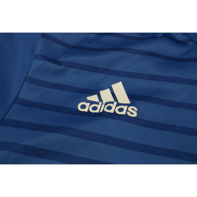 Maillot de foot retro Chelsea FC N°11 OSCAR 2014-2015 - Adidas - Chelsea FC