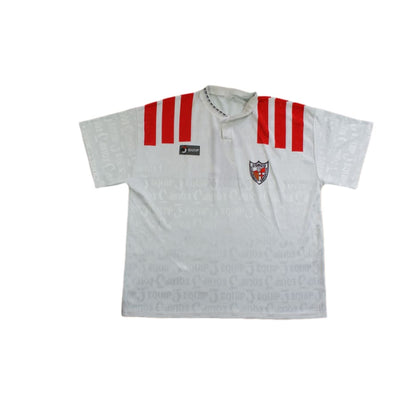 Maillot de foot rétro Corco Agrupacio Esportivo N°2 années 1990 - Autre marque - Autres championnats