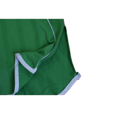 Maillot de foot rétro domicile AS Saint-Etienne années 2000 - Umbro - AS Saint-Etienne