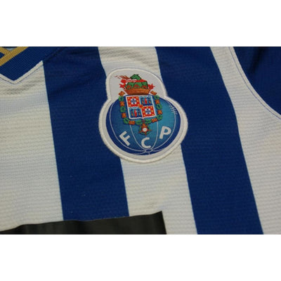 Maillot de foot rétro domicile enfant FC Porto 2013-2014 - Nike - FC Porto