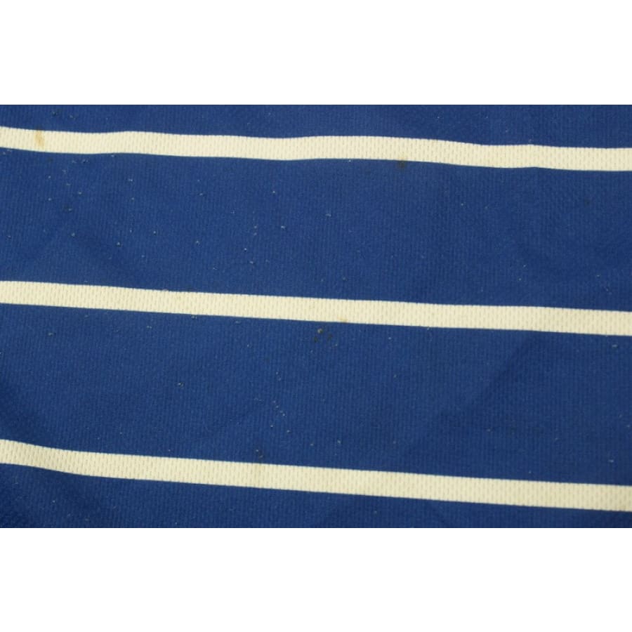 Maillot de foot retro équipe de France 1998-1999 - Adidas - Equipe de France