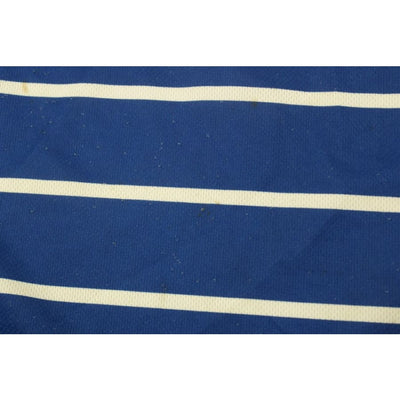 Maillot de foot retro équipe de France 1998-1999 - Adidas - Equipe de France