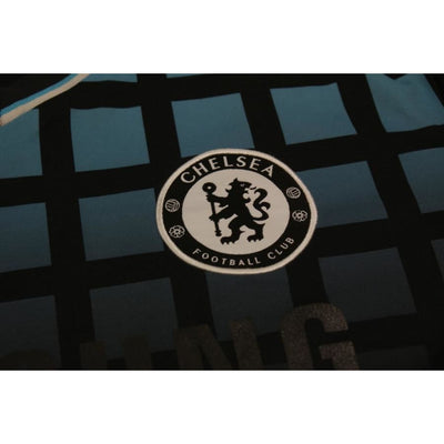 Maillot de foot rétro extérieur Chelsea FC N°11 DROGBA 2011-2012 - Adidas - Chelsea FC